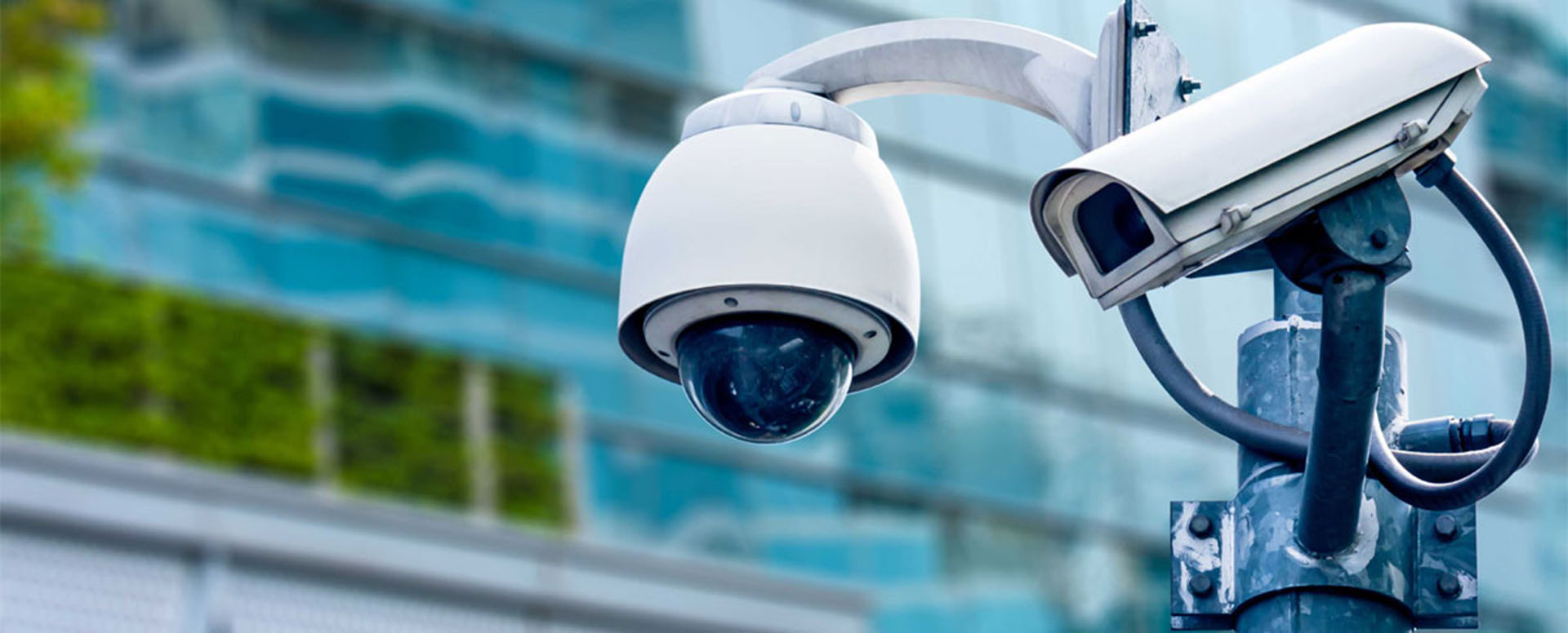 Gestión de Servicios Corporativos SpA