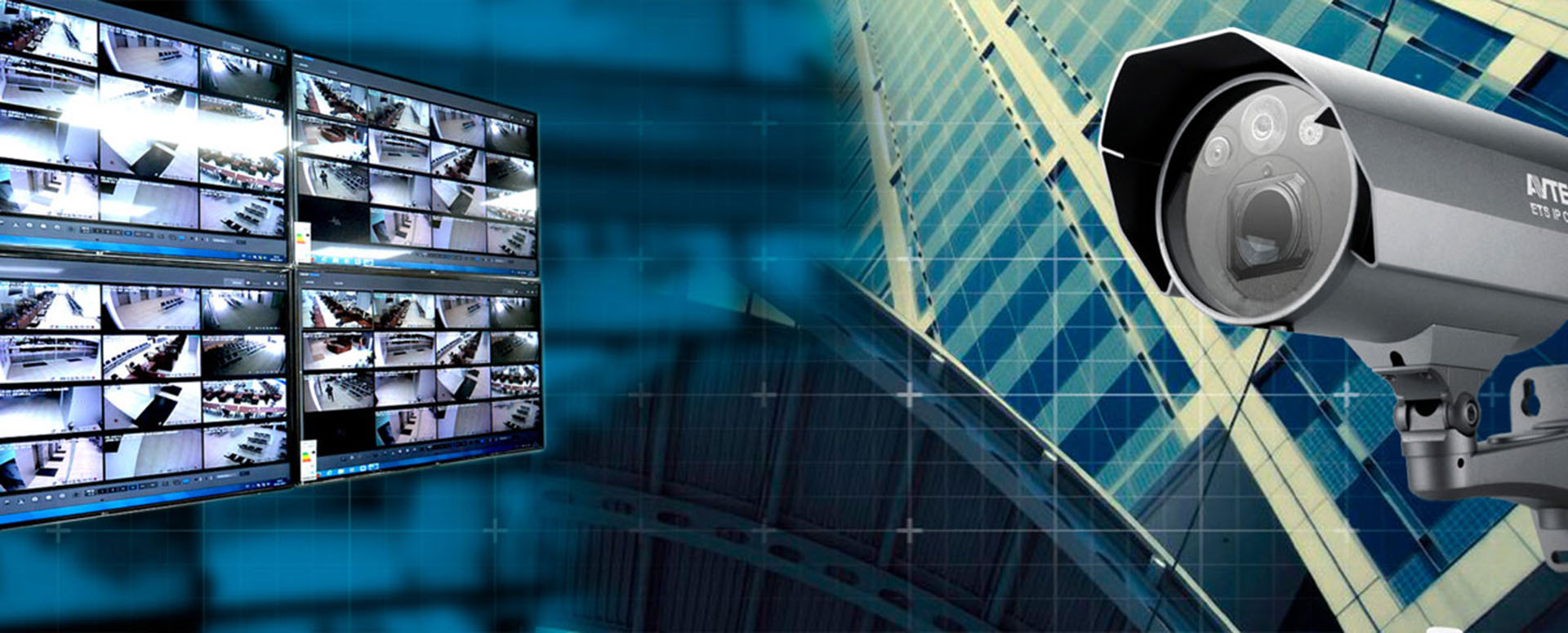 Gestión de Servicios Corporativos SpA