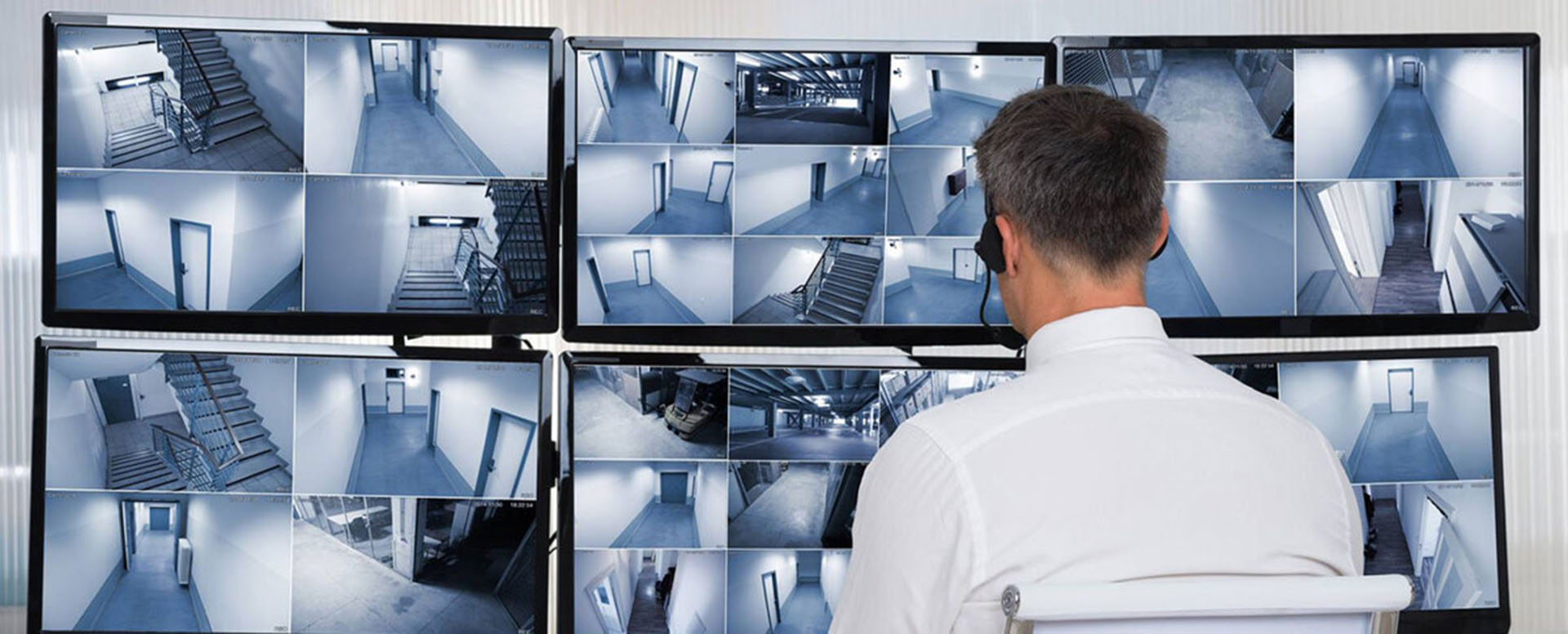 Gestión de Servicios Corporativos SpA