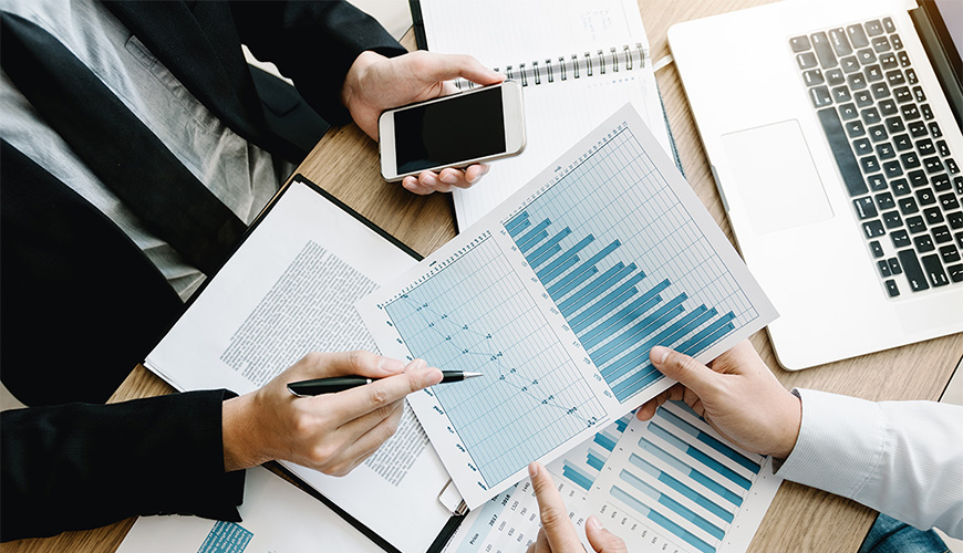 Asesoría en Seguridad